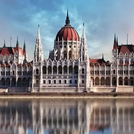 Opera Boutique Budapeşte